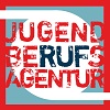Jugendberufsagentur Stadt Essen