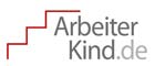 Arbeiterkind