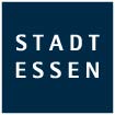 Stadt Essen