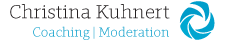 Christina Kuhnert - Coaching | Moderation